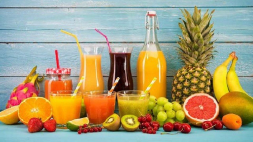 اشتباهی که  در روزهای گرم مرتکب می‌شویم