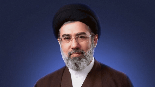 پیامِ فرا زمان-مکانِ رهبر انقلاب؛ معجزه دیپلماسی عمومی