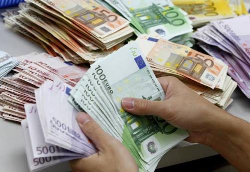  قیمت دلار امروز دوشنبه ۲۲ تیر ۱۴۰۵ 