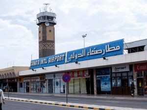 هشدار یمن به عربستان