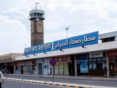 هشدار یمن به عربستان