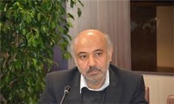 دولت گزارش حذف یارانه ثروتمندان را به مجلس می‌دهد/ شناسایی ۳ میلیون نفر غیر نیازمند