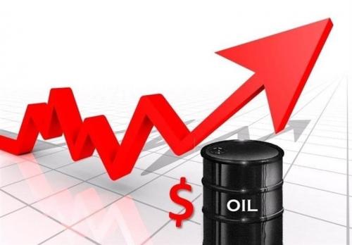 کاهش مصرف، نه الزاماً افزایش عرضه