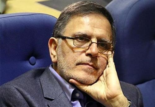 مجوز ورود بانک‌ها به معاملات بازار آزاد ارز 