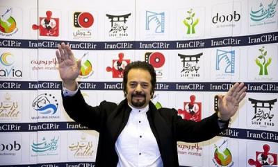 عکس/اکران خصوصی فیلم سینمایی سلام بمبئی