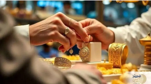 قیمت سکه و طلا امروز سه شنبه ۲۳ تیر