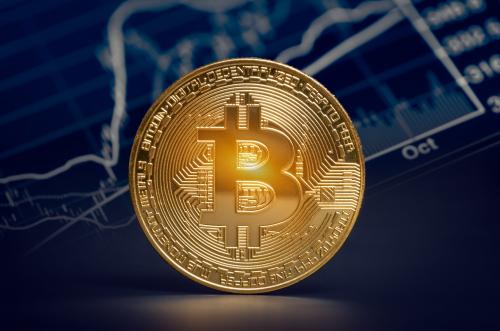 قیمت بیت کوین امروز سه‌شنبه ۲۳ تیر ۱۴۰۵