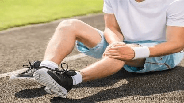بهترین راه برای اینکه آرتروز نگیرید