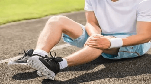 بهترین راه برای اینکه آرتروز نگیرید