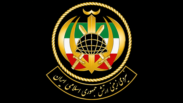 ارتش: پاسخ تجاوز آمریکا به ایرانشهر را خواهیم داد