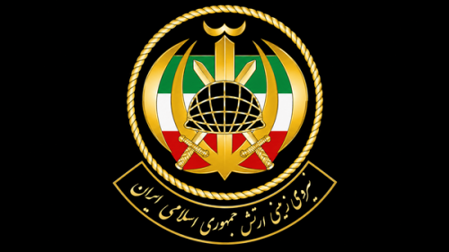 ارتش: پاسخ تجاوز آمریکا به ایرانشهر را خواهیم داد