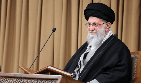 بیانات رهبر شهید انقلاب درباره شهادت خودشان‌