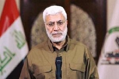 واکنش شدیداللحن خانواده شهید ابومهدی المهندس به اظهارات ترامپ