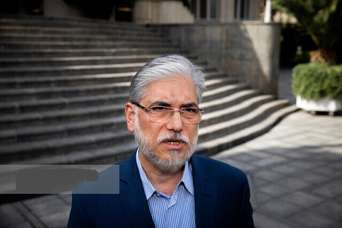 کنکور در زمان اعلام شده برگزار خواهد شد/ می‌توانیم این آزمون را در سلامت کامل برگزار کنیم