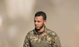 ارتش رژیم صیهونیستی مدعی ترور فرمانده اطلاعات نظامی حماس در تیپ خان یونس شد