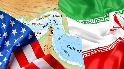 صدام نتوانست؛ ترامپ هم نمی‌تواند