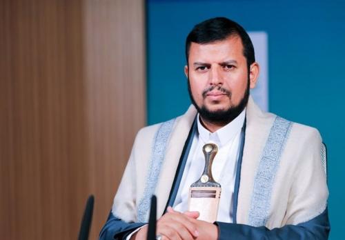  آمریکا و اسرائیل منشأ شرارت و بی‌ثباتی هستند