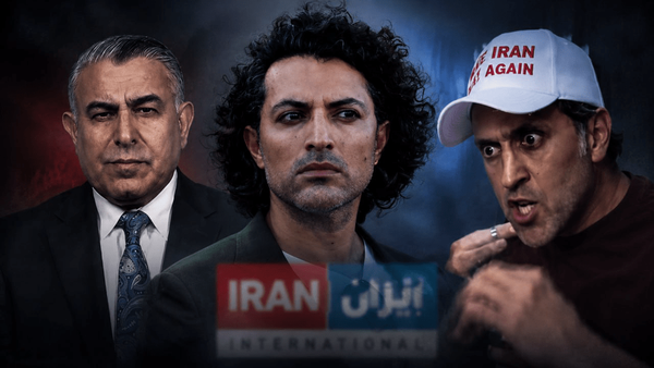چرا امروز برای جنوب گریه می‌کنند؟