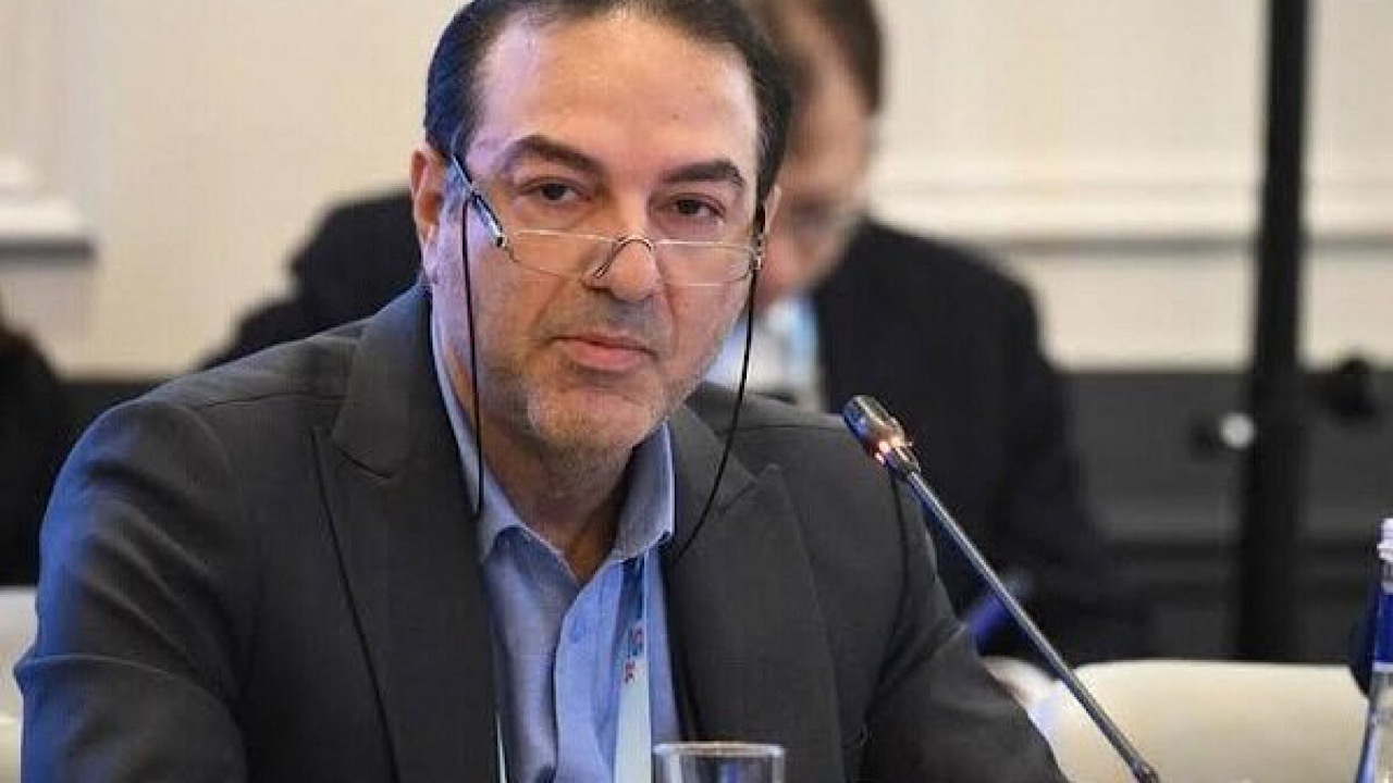سونامی دیابت با درمان مهار نمی‌شود 