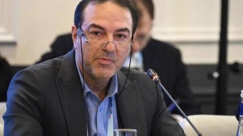 سونامی دیابت با درمان مهار نمی‌شود 
