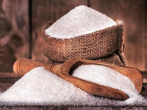 مشکلی در تامین شکر نداریم 