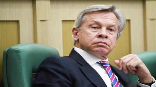 تضعیف عظمت آمریکادرجنگ باایران