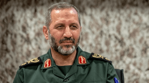 شلیک‌هاتا بازگشت آرامش به جنوب ادامه دارد