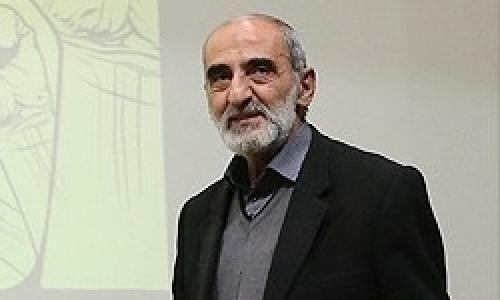 مدیر مسئول کیهان دیروز برای یازدهمین بار در سال جاری به دادگاه رفت