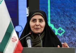  حملات آمریکا به زیرساخت‌های ارتباطی ایران