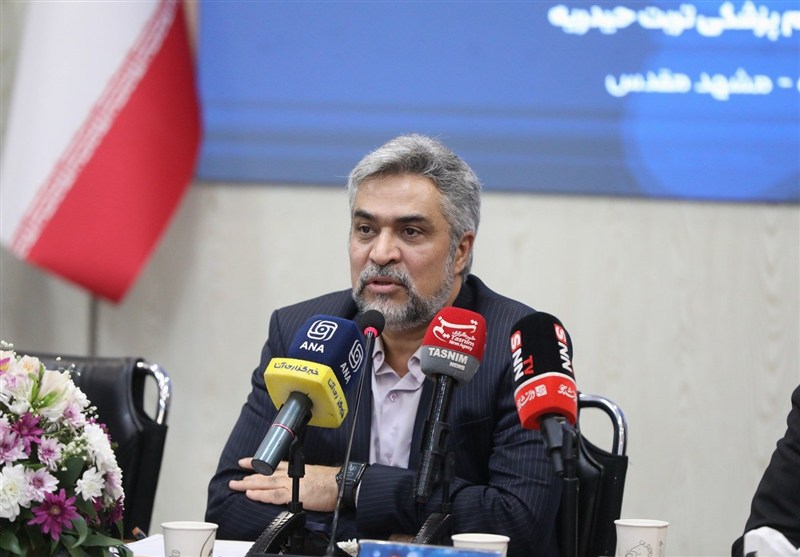 500 مجروح و 50 شهید در حملات آمریکا علیه کشورمان