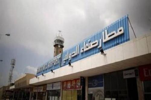 طرح اردن برای از سرگیری پروازها به صنعا و واکنش عربستان