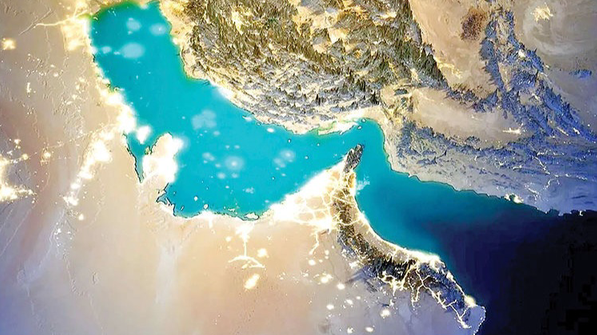  کالبدشکافی راهبردی طرح آمریکا برای گلوگاه هرمز و پاسخ ایران 
