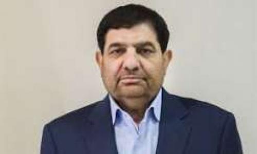 تحت لوای رهبری رشید با هم ایستادیم تحت لوای رهبری رشید با هم ایستادیم