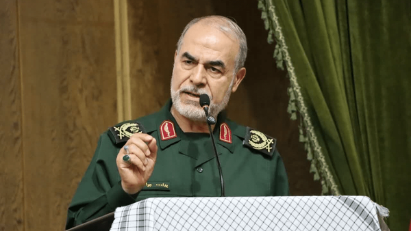 عاملان شهادت رهبرآرامش را به گور خواهند برد