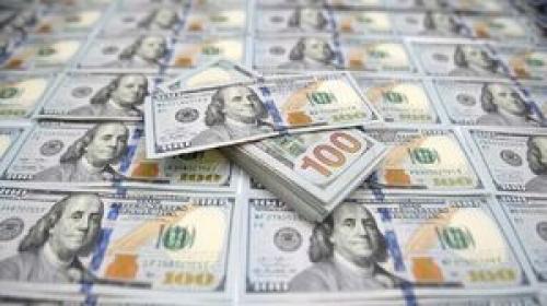 دلار رسمی در کانال ۱۵۰ هزار تومان پیشروی کرد