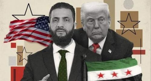  آمریکا از تروریست‌های سابق، جنتلمن می سازد! /پرده از قمار جدید آمریکا علیه حزب‌الله لبنان