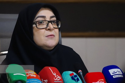 دولت برنامه‌ای برای تغییر نرخ بنزین ندارد