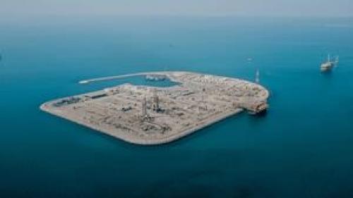 پاسخ حمله به دارخوین؛ زیرساخت نفتی امارات در تیررس ایران
