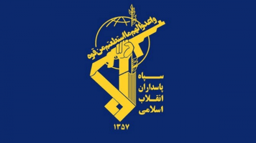  تعدادی سرباز آمریکایی در اردن به هلاکت رسیدند
