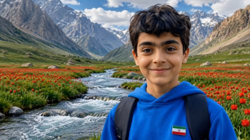 تفحص ۶۲ قطعهٔ از پیکر شهدای مدرسهٔ میناب/ ماکان هنوزمفقودالاثراست