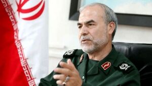 عاملان شهادت رهبر شهید آرامش را به گور خواهند برد