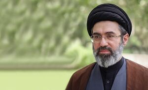 مناسبت درگذشت مادر شهیدان مظفر