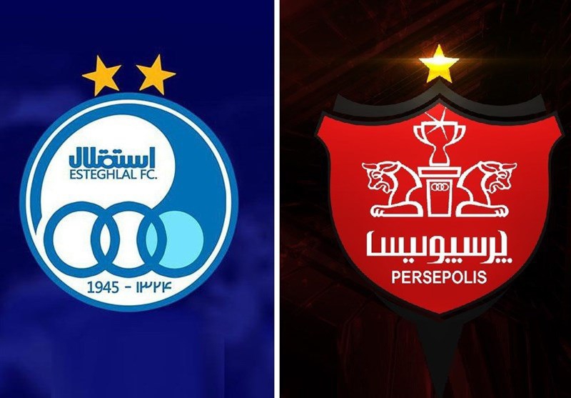 نگاهی به خریدهای جدید استقلال و پرسپولیس