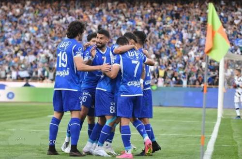  تله سرمربی استقلال برای بازیکن پرسپولیس 