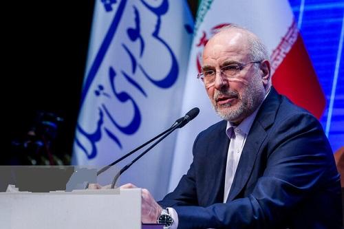  امنیت یا برای همه یا هیچ‌کس!