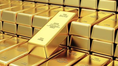 قیمت طلا 18 عیار امروز پنجشنبه 1 مرداد 1405