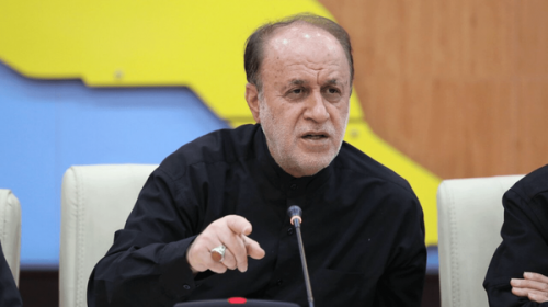 تغییر سازوکار پرداخت حقوق نیروهای آموزش‌وپرورش