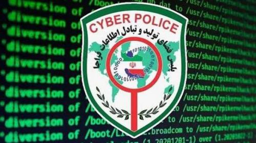 انتشار زمان سفر در شبکه‌های اجتماعی مخاطره‌آمیز است 