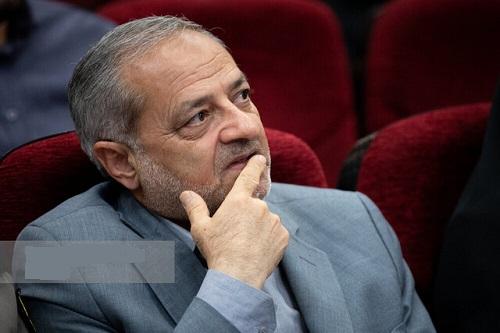  کنکور به موقع برگزار خواهد شد