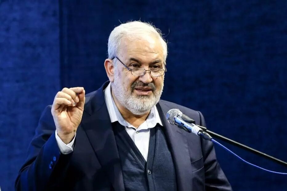 رفع ناترازی برق در چند هفته آینده/ اولین نیروگاه زمین گرمایی کشور وارد مدار شد